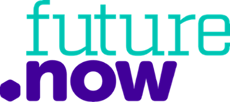 futuredotnow_logo 2022 400px