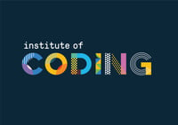 institute of coding