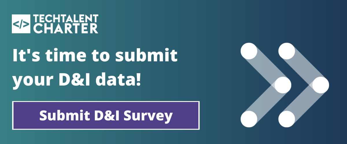 [Email] Submit D&I survey CTA (1)