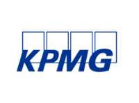 KPMG 200px