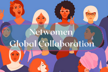 Netwomen Global Collective