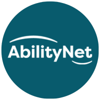 AbilityNet Event (1)