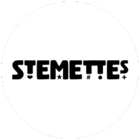Stemettes