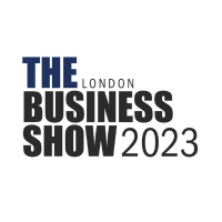 The London Business Show (2)