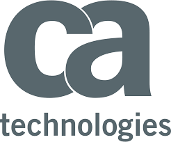 Image result for ca technologies