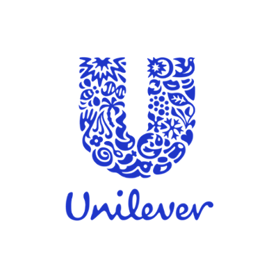 unilever-2