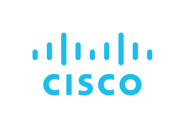 Cisco_Logo_no_TM_Cisco_Blue-RGB_264px-640x480