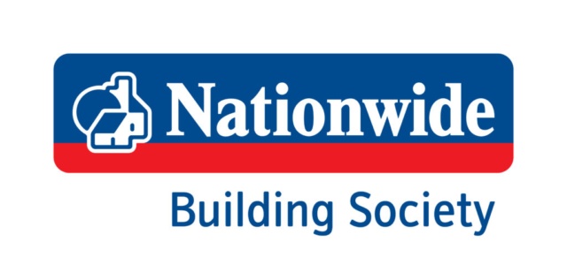 Nationwide-BS-Logo-sRGB-1024x507-640x480-1