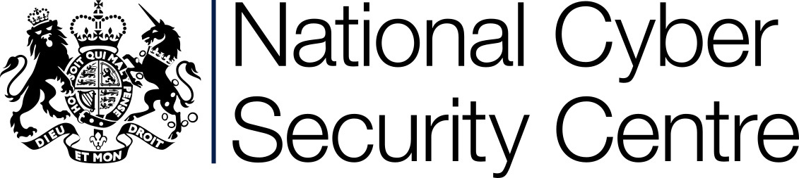 The National Cyber Security Centre