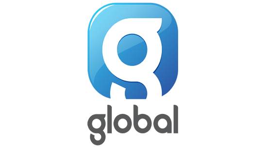 PP_logo_balance_Global-640x480