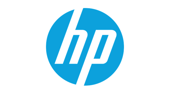 PP_logo_balance_HP