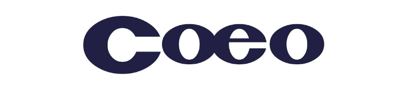 Coeo logo