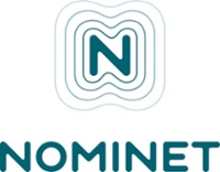 Nominet 200px