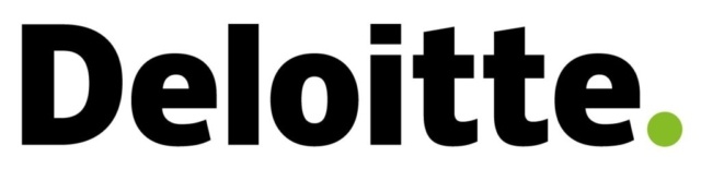 deloitte-logo-1024x248-640x480
