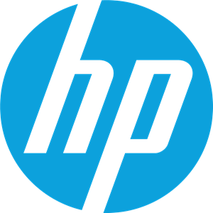 hp-logo-EEECF99DCE-seeklogo.com_-640x480